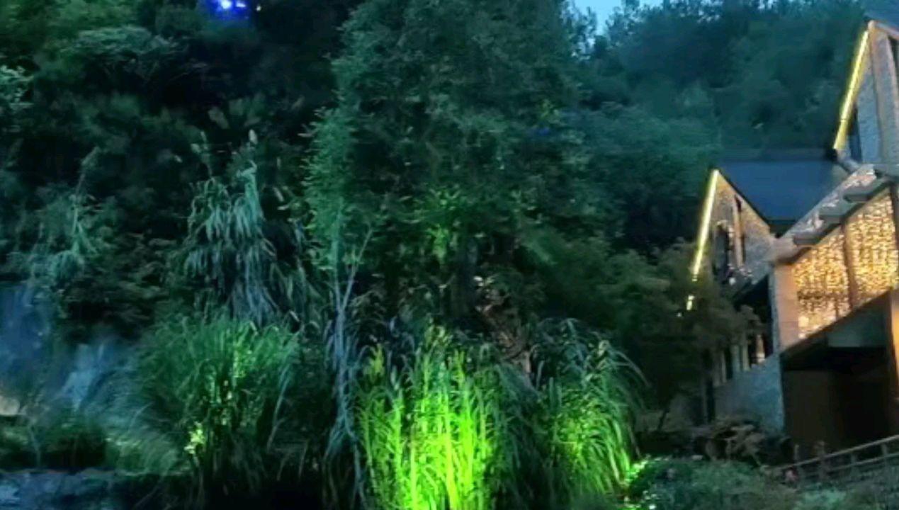 第一次圣诞节送女朋友什么好游戏画面